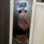 Ivette Luna - @ivette_cherry_ks - Instagram