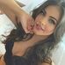 Ivette Luna - Facebook