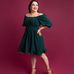 Ivette Luna - Facebook