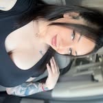 Ivette Luna - @ivettemoon - Instagram