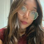 Ivette Luna - @ivetteeluna - Instagram