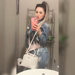 Ivette Luna - @ivetteluna31 - Instagram