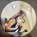 Ivette Luna - @ivette.luna.1800 - Instagram