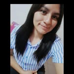 Ivette Luna - @ivetteluna23 - Instagram