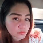 Ivette Luna - @ivette.luna.35 - Instagram