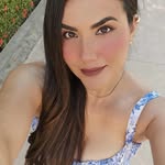 Ivette Luna - @ivette_lunato - Instagram