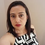 Ivette Luna - @ivette_luna1982 - Instagram