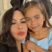Ivette Luna - Facebook