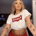 Ivette Luna - Facebook