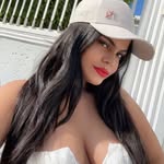 Ivette Luna - @luna_ivette_ - Instagram
