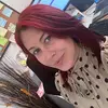 Ivette Luna - @ivetteluna044 - TikTok