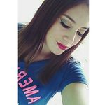 Ivette Luna - @claudia_irl - Instagram