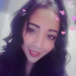 Ivette Luna - @ivetteguadalupe.romeroluna - Instagram