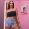 Ivette Luna 🌙💋 - @i_am_ivette_lunafied - TikTok