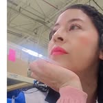 Ivette Luna Acosta - @karyivetteluna - Instagram