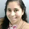 Ivette Luna - @ivette.luna11 - TikTok