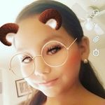 ivette_luna_love - @ivette_luna_love - Instagram