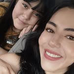 Ivette Luna Mendez - @ivettelunamendez - Instagram