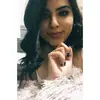 Jessica Ivette Luna - @jessicaivetteluna - TikTok