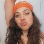 Luna Ivette - @lunaivette_ - Instagram