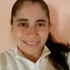 PATY LUNA 🌙 ✨ 🌹  ❤️ - @ivetteluna27 - TikTok
