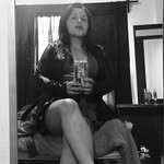 Rivera Lore - @ivette_luna8 - Instagram