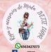 Ropa y accesorios de moda Ivette luna - Facebook