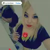 Tania Ivette Luna - @taniaivetteluna1 - TikTok