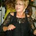 Ivette Armada Madera  - Facebook