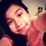 ivette - @ivette_madera123 - Instagram