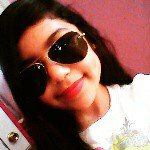 ivette - @ivette_madera - Instagram