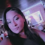 Ivette Madera - @iv3tt79 - Instagram