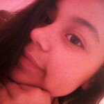 ivettemadera - @ivette_2080 - Instagram