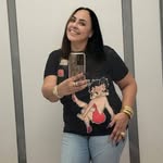 Millie Navarro - @ivette.madera.1 - Instagram