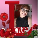 Wanda Madera - @ivette.madera.7 - Instagram