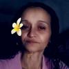 Zulma Ivette Madera - @zulmaivettemadera - TikTok