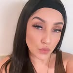 𝕀𝕧𝕖𝕥𝕥𝕖 𝕄𝕒𝕣𝕢𝕦𝕖𝕫 🍓 - @marquez.ivettee - Instagram