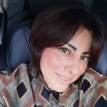 Claudia Ivette Márquez Esparza - @claudiaivettemarquez - Instagram