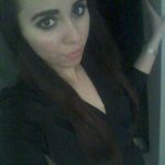 ivette - @ivette_marquez_ - Instagram