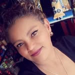 Ivette Marquez - @ivette.marquez.56884 - Instagram