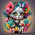 Ivette Marquez - Facebook