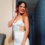 Ivette Marquez - @ivette38688 - Instagram