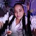 Ivette Marquez - Facebook
