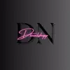 Ivette Marquez - @danailshopp - TikTok