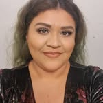 Ivette Marquez - @iv_ma01 - Instagram