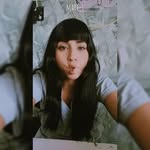 Ivette Marquéz - @claudiaimarquez - Instagram