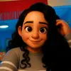 Ivette Marquez - @ivettemarquez5 - TikTok