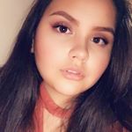 Ivette Marquez - @ivettem675 - Instagram