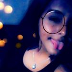 ivette marquez - @ivettemarquez7 - Instagram