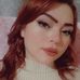 Ivette Márquez - Facebook